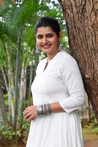 Ashima Narwal Pics